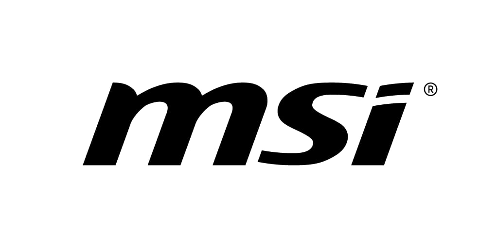 MSI比赛