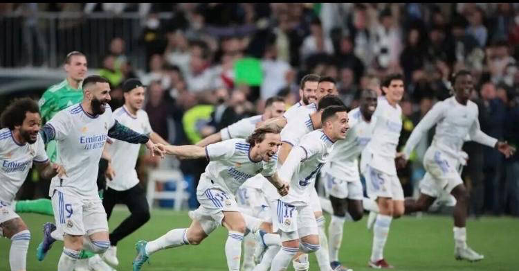 瓦伦西亚：给西甲脸面的球队