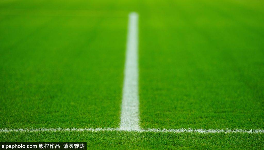 就在今年赛季近半阿森纳联赛+欧冠双榜首，四线保留争冠可能